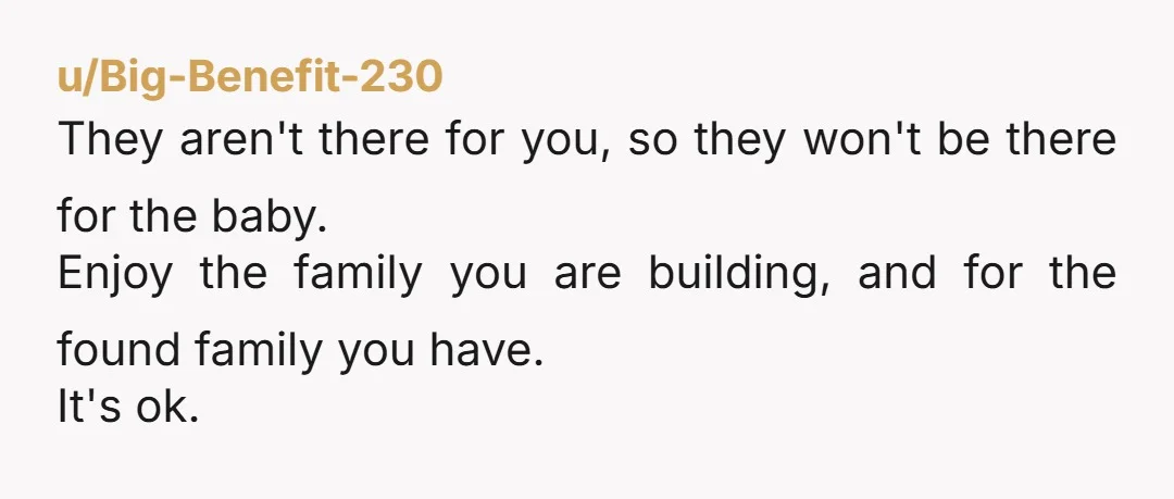 u/Bulky_Job_2631 What do you mean, they failed to show up? That they did not put in effort? Seems they were they I think as bridal showers as something a friend...