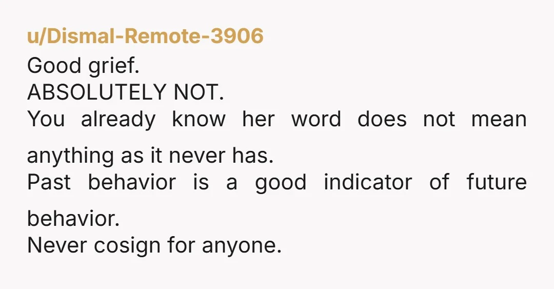 u/eilyketoo
Wow oh wow oh wow. Wha have I just read. This is chaos