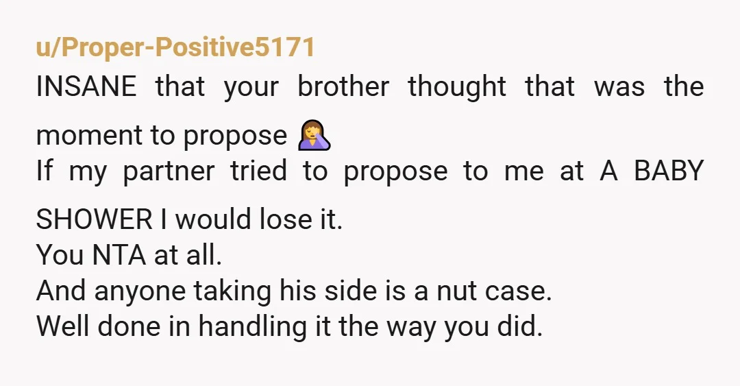 u/SilverLordLaz If this had happened, NTA, but as this is Bot, YTA From your other post *The next morning I get a text from a number I dont know. It's...