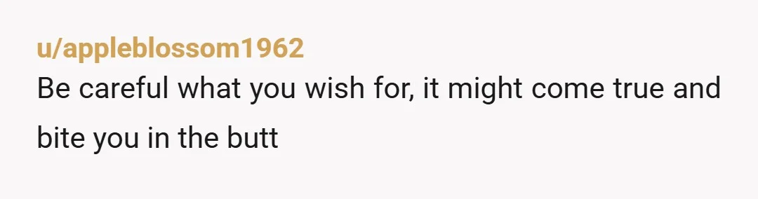 u/Chaghatai
Where I worked there was a huge expensive system for handling supervisor calls instead of just empowering agents to say no and be done with it