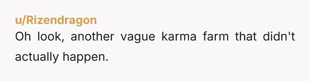 u/redditssmurf NTA. I’m not sure why people have to make these public proposals. Nobody knows who they are and it puts the other person in the spot, plus he was...