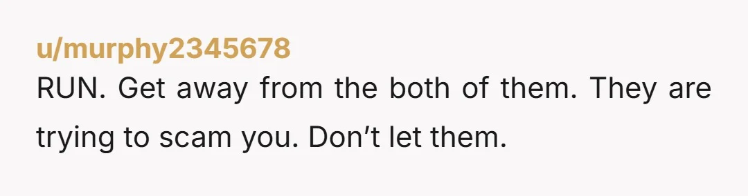 u/cchrissyy How in the world is a 4 bedroom house a "good first buy option" for two people, early twenties, not married, no kids?! Rent until you are married. And...
