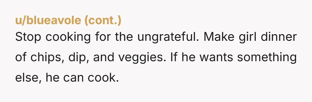 u/M0ckingbirb He is negging you. That is break up worthy.
