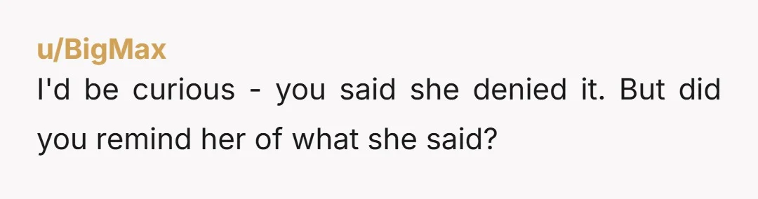 u/thenord321 The symptom is just a board game team up.... the issue is her desire to work with X male friend consistently choosing him over you. In both important and...