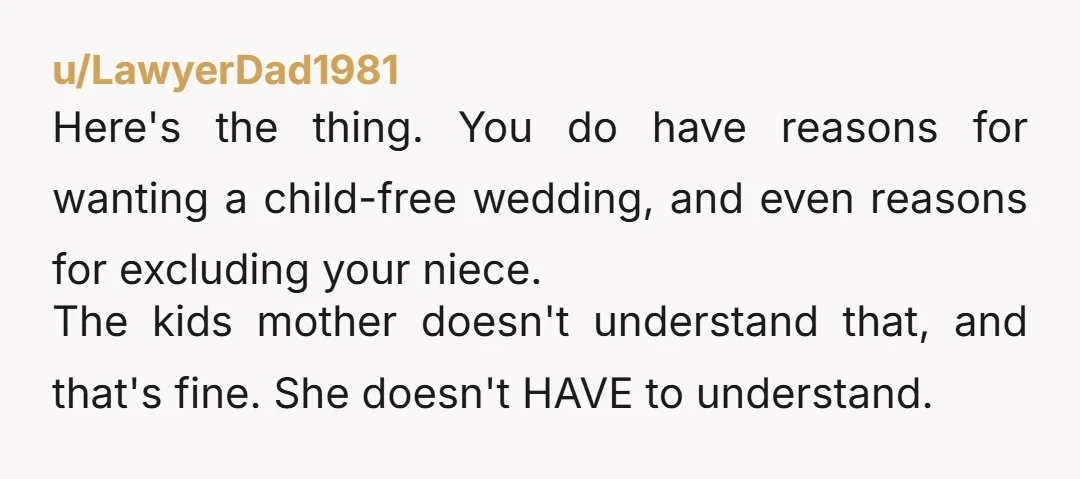 u/happybanana134 ESH. Your fiancé has created this mess and he should be handling his family, not passing the buck to you. 'we decided to see if would be okay having...