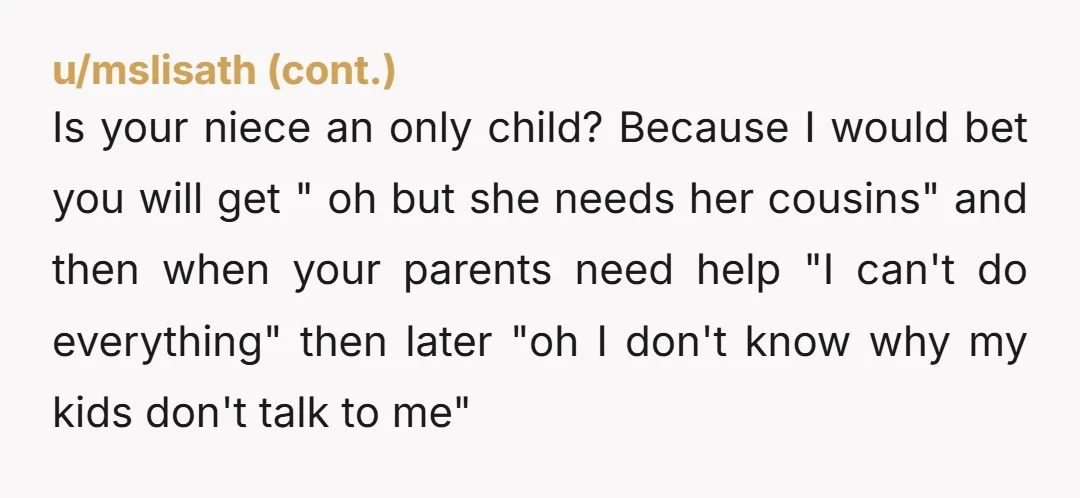 > …Apparently one of the kids got hurt because the baby gate was gone and theyre blaming me Lmao. Tell him to stop blaming and start taking responsibility