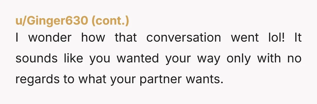 u/Mr_Bluebird_VA NTA especially since you and your partner both agree on not inviting them.