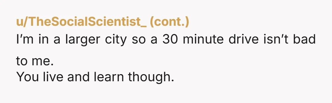 u/chrispina98 NAH. Your complaints are valid except the closed door thing... If they have been granted a space to use, it is theirs to use and I might even consider...