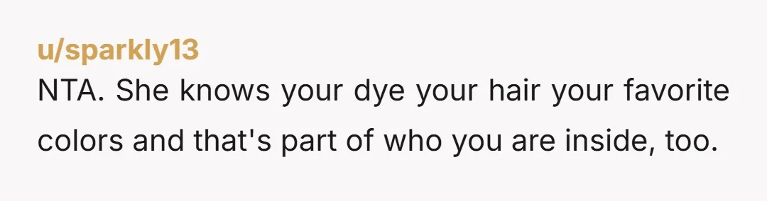 u/Single_Evidence_867 For the $25, I'd just do it to keep the friendship and the stress level down. It's not worth the $25 if it may cost you the friendship relationship...