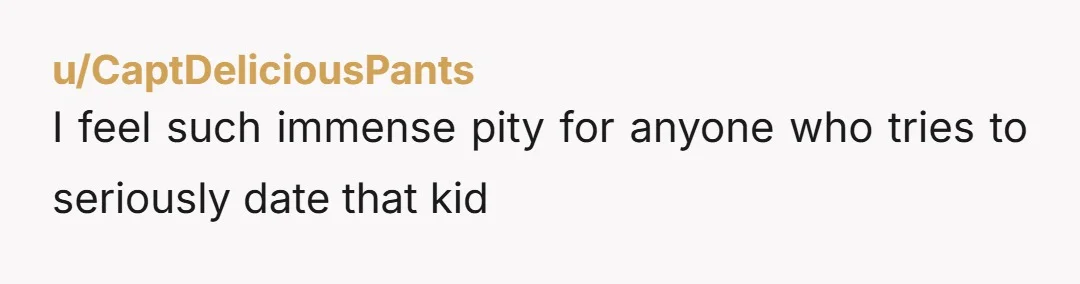 u/blu3jack He should have been fired for giving a non-employee system access on multiple occassions, even if he was the best employee in the world (which he clearly wasnt)
