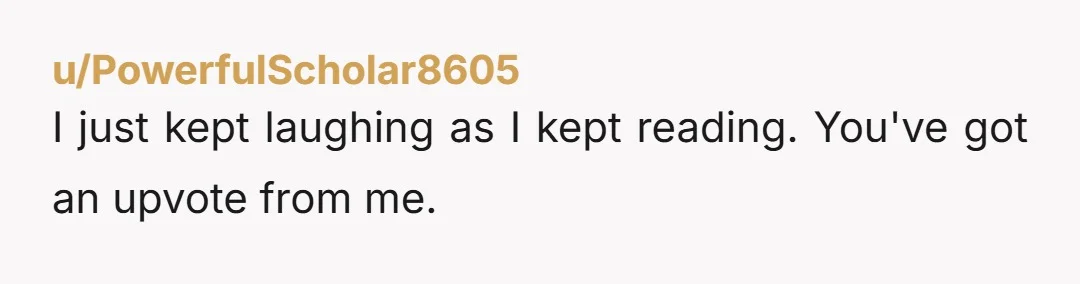 u/MoonSeaFish I've had jobs where I had less work to do than what I could have / would have wanted to do. This meeting will be another opportunity to explain...