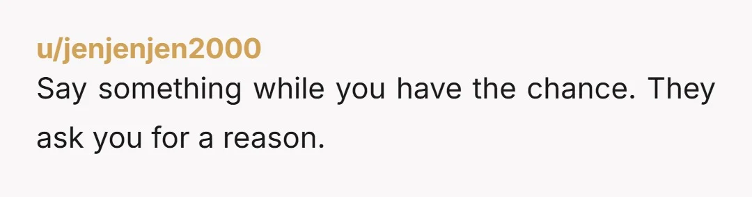 u/RWAdvice NTA The situation is disrupting your own relationship with your mother. TBH your problem isn't with this child - it's your mother that's letting her get away with it....