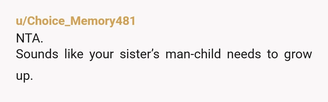 u/Pattycakes1966 You’re doing all the cooking. If they don’t like it then they can either take over the cooking or cook their own meals. In a house with that many...