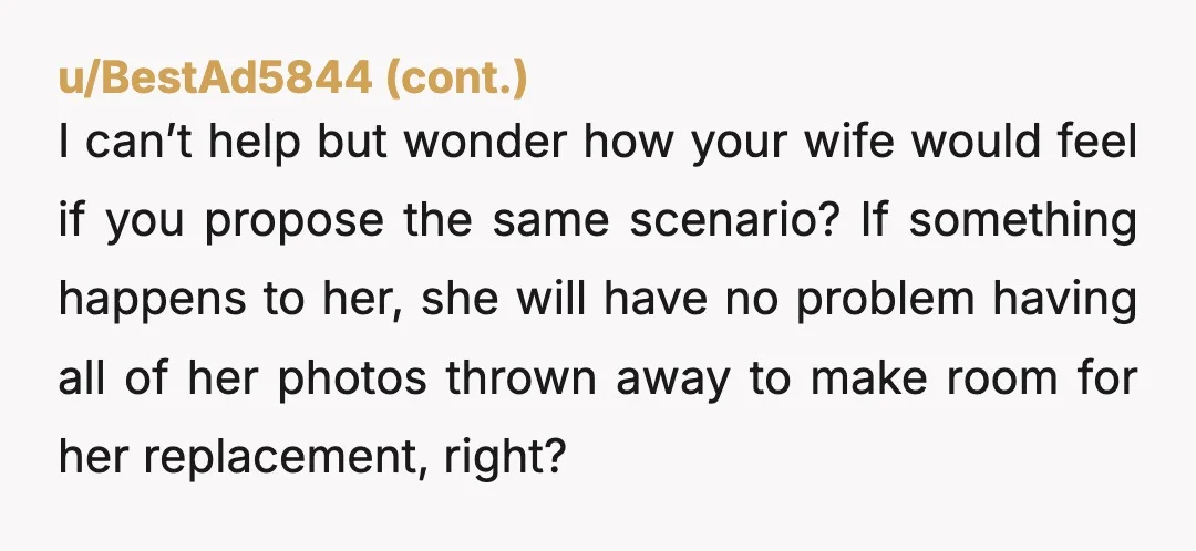 u/Comfortable-Focus123 NTA - Gemma is being insecure and cruel, and has probably fractured her relationship with Jordyn for a long time. And her mom and dad should stay out of...