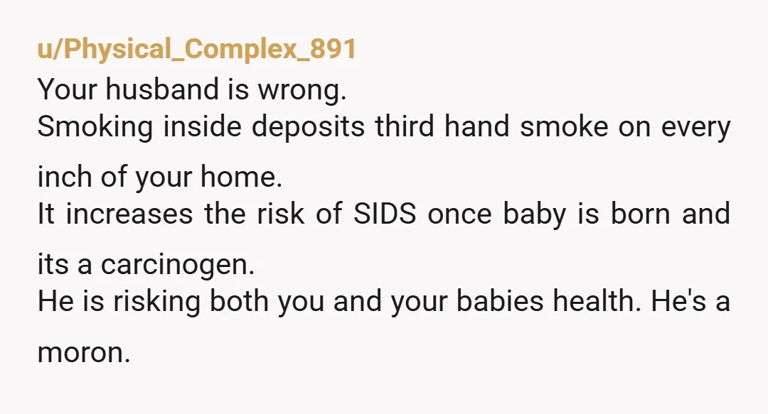u/Mkheir01 He’s digging up the past to justify what he’s doing today? By that logic, neither one of you can ever be held accountable for anything.