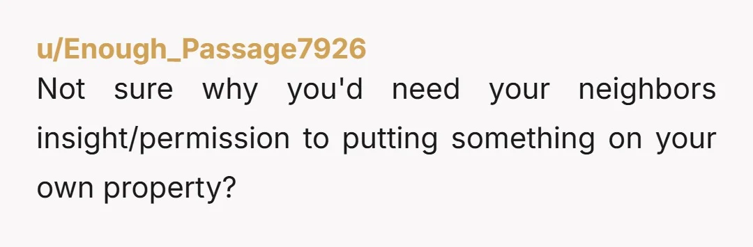 u/greyhounds4life1969 Why do they have your number? NTA by the way, you don't have to explain yourself to them