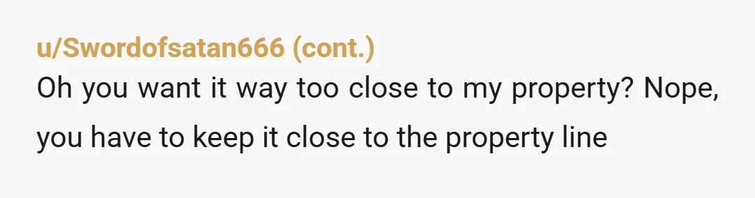 u/fIumpf NTA. Putting the memory card in your computer is a misstep. Does your husband often fly into a rage and stonewall?