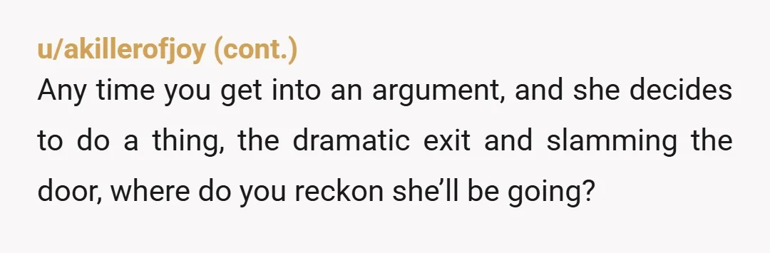 u/LincolnHawkHauling Bro she straight up cheated on you plain and simple. What more do you need to figure out? She trash so leave her at the curb where she belongs...