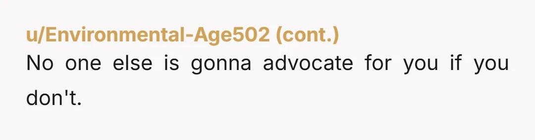 u/TheLoveYouWant25 Why would you move in with her when she acts like this?