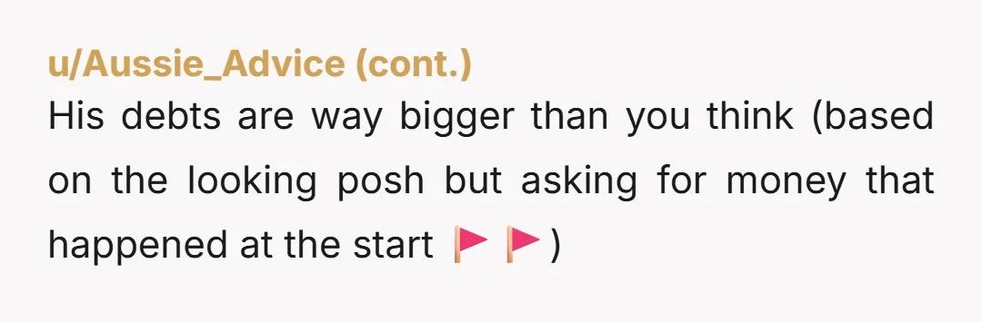 u/twinkiesnketchup I would encourage you to seek professional counseling. You stated that your bf shutdown when you try to talk to him. Shutting down is a natural emotion but not...