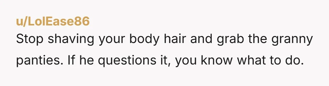 u/marikaka_ STOP MARRYING HORRENDOUS MEN I THINK I NEED TO LEAVE THIS SUB OMFG