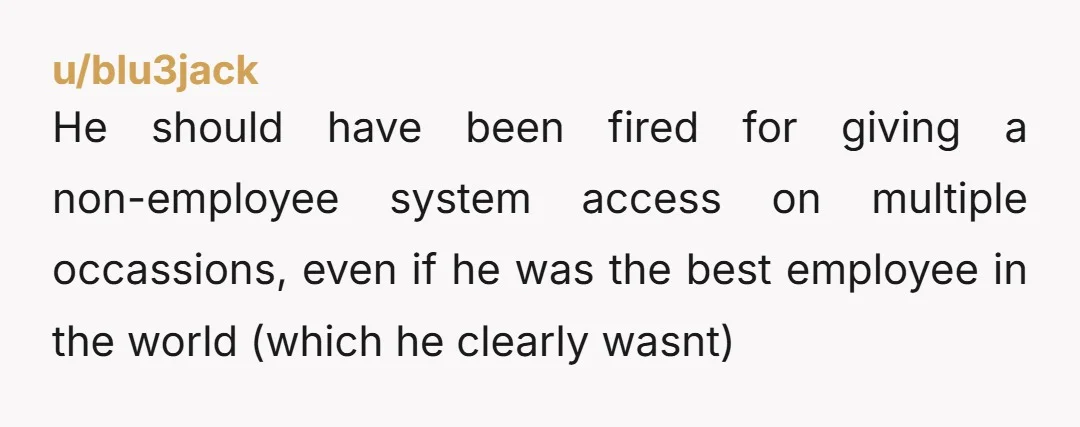 u/aimee_not_amy Am I reading this right that this all happened within 9 days??