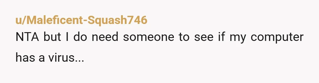 u/ProjectJourneyman NTA, no free labor. Particularly because he lied to neighbors (be SURE to tell them he flat out lied to them when they ask for free work). I've done...