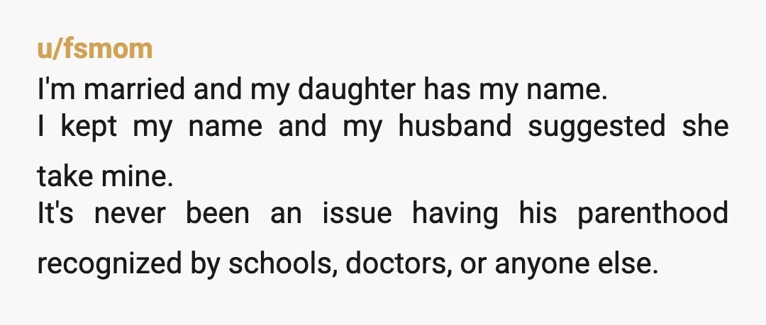 u/Professional_Rush788
It’s not your fiancés fault, don’t punish him.
Have you told him how you feel and has he done anything to help.