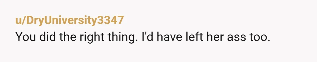 u/Fun_Bit7398 She was content farming. She was waiting for something off color to happen on the date to post it. Zero doubt. Why else would she be recording? It’s not...