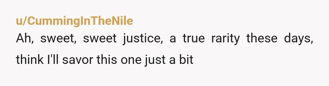 u/DoItForTheTea
if you confess to another crime, does it also take this much effort to get prosecuted, or is it just crimes against predominantly women?