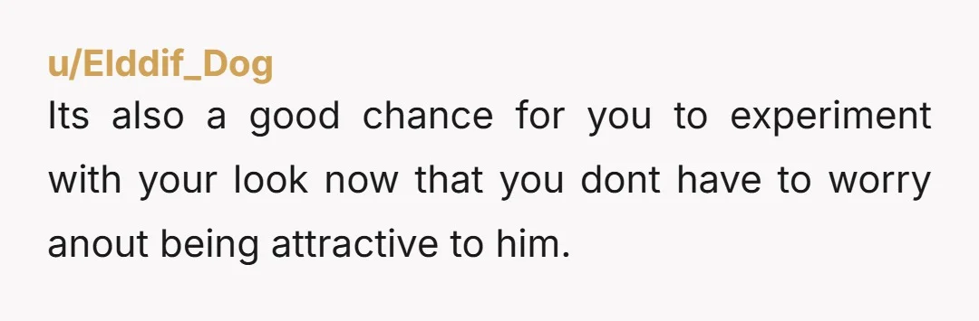u/ten_before_six His lack of empathy is concerning. And "exposure therapy" or flooding in this situation often is not helpful and can be harmful. But I'm going to be generous for...