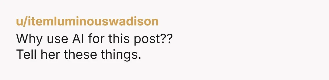 u/Savitr2020
You are being used. Leave and don't come back. Work on you.
