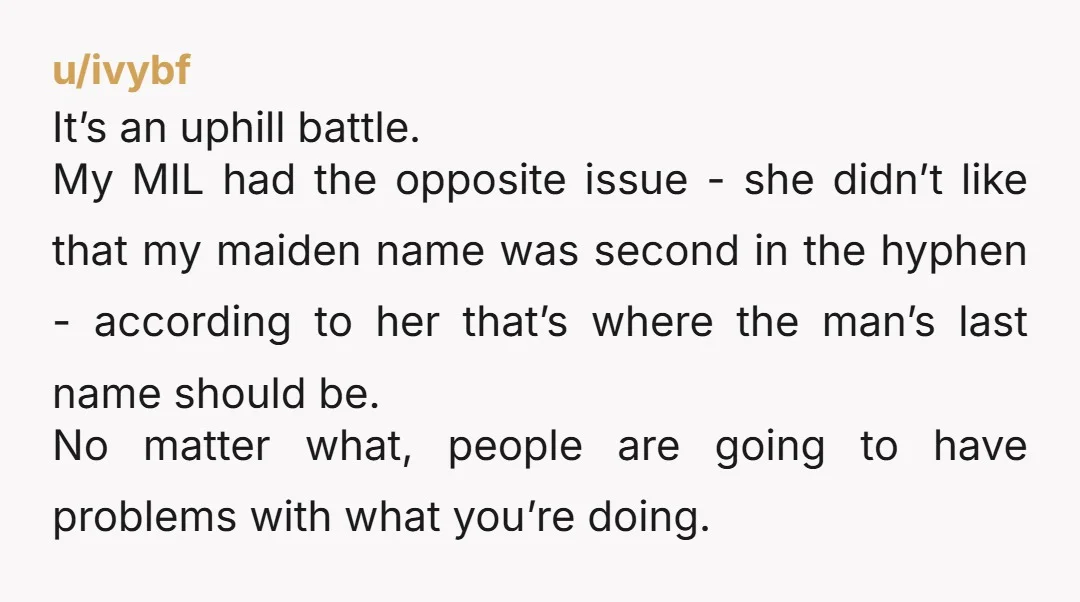 u/UndeadArmoire NTA It would be different if you dumped this on him suddenly, but this has been an open and discussed topic since the beginning. Now, is he an AH...