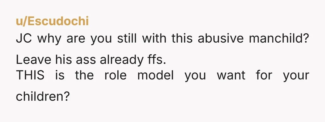 u/apsychedelicturtle What happened is a huge deal - not surprising that you are having difficulty trusting him again after this. He put you and your baby in a very dangerous...