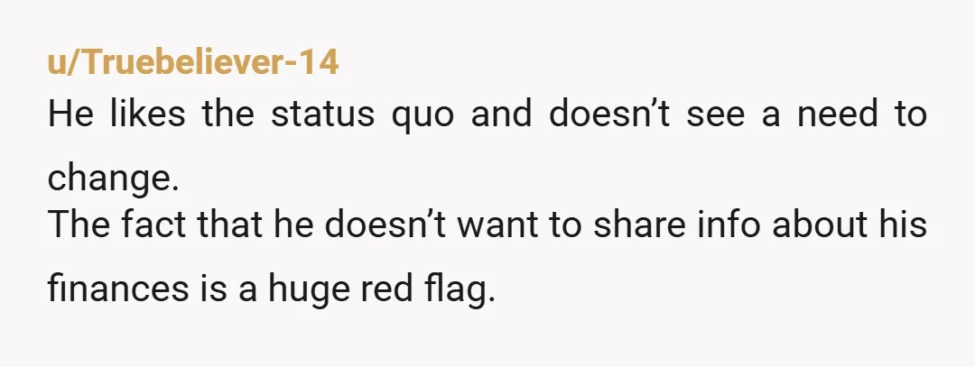 u/Rogue5454 Your friend is right. If he wanted to marry you he would. Never give a man more than 2 yrs if you want to marry. Many will stay with...
