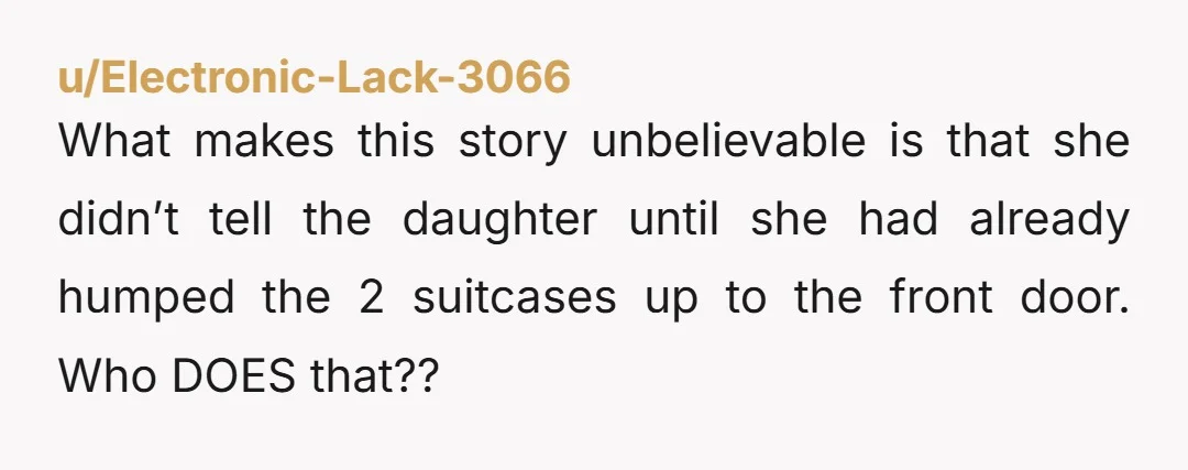 u/Similar-Opinion8750
I know that this is Ai but it hits way too close to home.