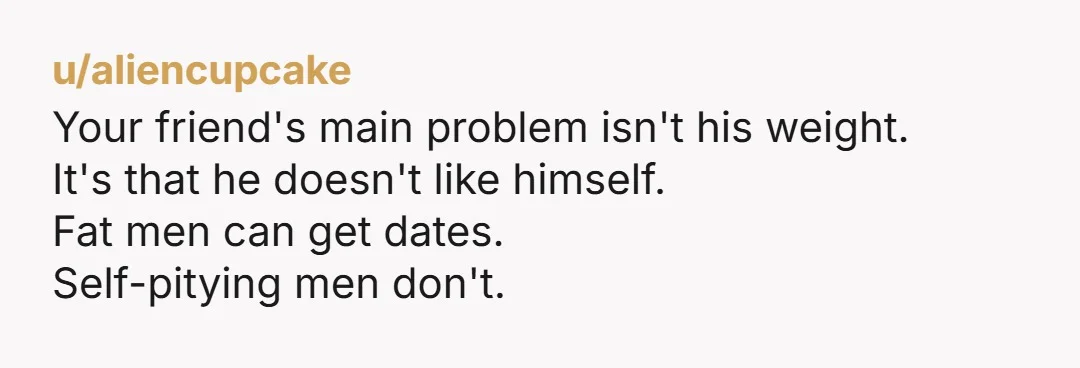 u/wateryoudoingthere Sometimes you can be right but are moving wrong, I think that the is one of those times. YTA,