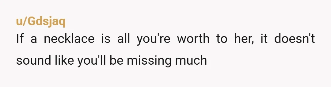 u/pezgirl247 CONGRATULATIONS!!! do you need new family? i can be your new mom. or your dad. Congratulations, honey, i’m so proud of you!