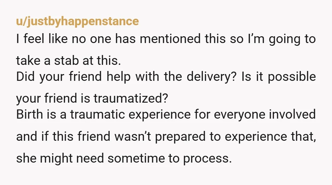 u/hypnoticwinter If that car was my only transport to work etc, I'd be pretty upset about it too. Everyone's jumping to the conclusion the husband is abusive etc; what if...