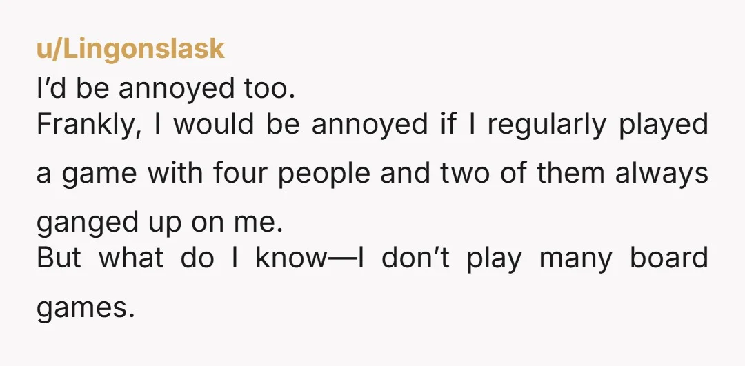 u/Doomveer Relationships are not as difficult as people make out, 2 people choosing each other over anybody else, thst isn't too say there wont be disagreements or arguments but you...