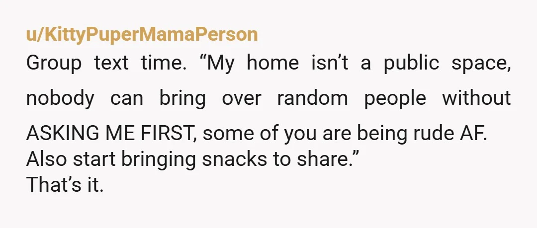 u/PineappleCharacter15 Oh. I just realized this account is like 11 days old so this is obviously rage bait.