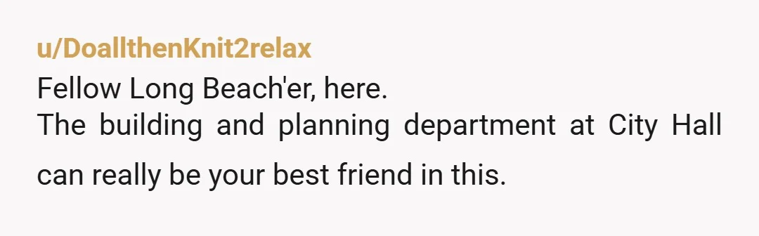 u/Belle_TainSummer
Just detach it yourself.
As long as you do not damage it, and return the gate apparatus to them, you'll be fine.