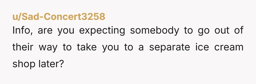 u/Angryatheistantifa
Damn you spent more time giving us irrelevant information than you did giving us relevant information. 