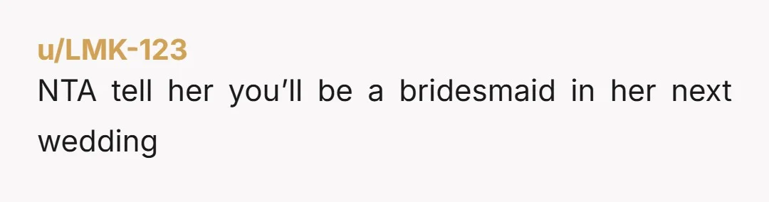 u/CoffeeAcceptable_ No 17 year old talks like this. YTA for the AI post 