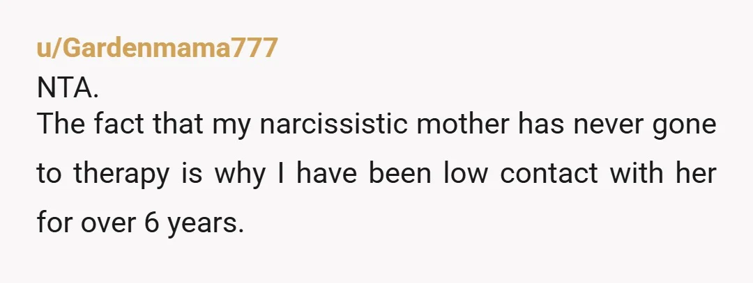 u/Inevitable_Ask_91
Read the book, it might explain a lot. Updateme