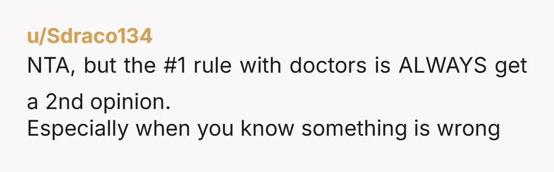 u/Sunnyok85 With your mouth pussing for over 6 months, one would think you would have sought help sooner. Where was the puss coming out was there swelling? Did you see...
