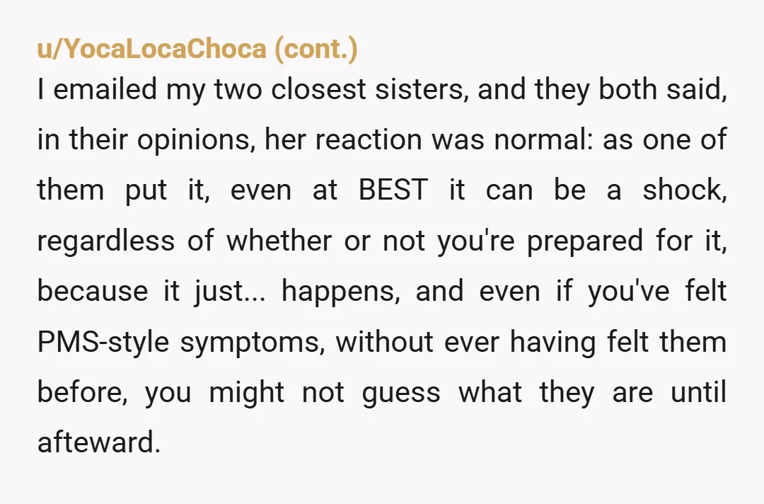 u/musicislife04
I cant imagine any girl wanting a PP. So weird.