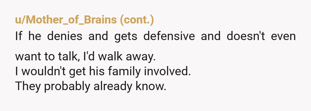 u/Swimming_Onion_4835 I applaud your desire to help your friend—it’s obvious you care about him and really do want to help him. But the sad reality is this kind of compulsive...