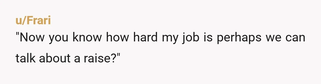 u/WobblyDizzy I worked in customer service and call centers from front line to “CEO” escalations and managerial roles. As a supervisor/manager/Coach One learns quickly that management above you does not...