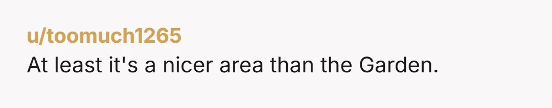 u/wateryoudoingthere So your driver… drives you to a random parking lot… refuses to drive you to your destination… and almost has a strange man enter the vehicle with you… a...